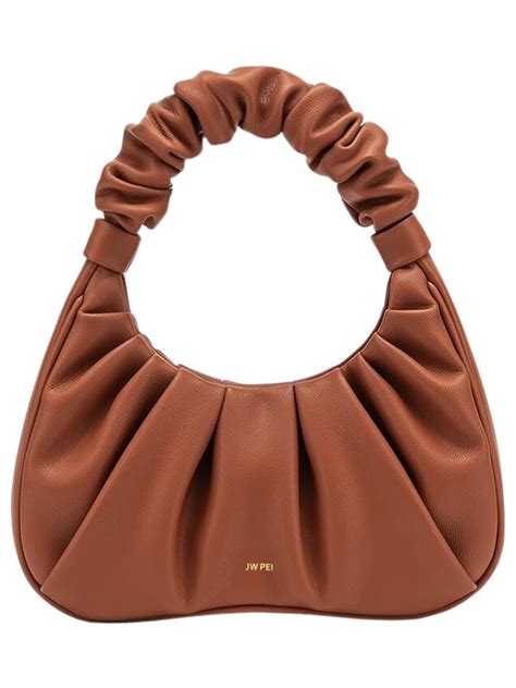 borsa gucci hobo pelle|Borsa hobo 2024: 20 modelli a mezzaluna di tendenza .